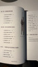 蔣廷黻系列自選 蔣廷黻中國近代史 1840-1925插圖增強版 近代中國史 歷史學家講述近代中國通史關于近代史的歷史類書籍 【蔣廷黻中國近代史】江蘇人民出版社 曬單實拍圖