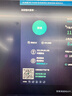 中興（ZTE）5G隨身wifi免插卡F50儲存版移動(dòng)wifi無(wú)線(xiàn)網(wǎng)卡便攜式熱點(diǎn)5g路由器無(wú)限通用流量車(chē)載卡托2024款 曬單實(shí)拍圖