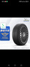 米其林輪胎235/55 R17 103W XL PRIMACY 5適配：奧迪 Q3 曬單實拍圖
