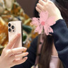 【即將售罄】15pro雙卡雙待全網(wǎng)通iphone15promax無線充電5G手機(jī) 15Pro原色鈦金屬6.1英寸 5G通_標(biāo)配_128G +店保一 曬單實(shí)拍圖