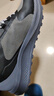 安德瑪（UNDERARMOUR）春夏Bandit TR3男輕質(zhì)運動(dòng)跑步鞋跑鞋6007221 黑色001 42.5 曬單實(shí)拍圖