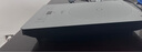 美的家用電磁爐火鍋一套帶鍋2200W大功率猛火新型電磁灶 微晶鉑鉆面板節(jié)能電磁爐炒菜鍋一體全套電池爐 【5秒速熱 IH電磁加熱】恒勻火技術(shù) 曬單實拍圖