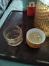 樂品樂茶碧螺春綠茶2025新茶明前特級春茶毛尖茶葉自己喝250g中秋禮品送人 曬單實(shí)拍圖