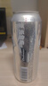 百威冰啤酒500ml*18聽整箱裝【99%好評】 七夕送禮  曬單實拍圖