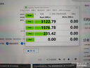 三星（SAMSUNG）原廠 PM981 PM981a PM991 PCIe 3.0 PCIe NVMe  SSD固態(tài)硬盤 M.2 2230 1T（991系列） 曬單實拍圖