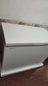 海信（Hisense）300升減霜大容量冰柜家用商用囤貨冷柜 鋼制內(nèi)膽 冷藏冷凍轉(zhuǎn)換 雪糕冰柜臥式冰箱BD/BC-300ZNUM 曬單實拍圖