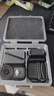大疆（DJI）  Osmo Nano 拇指相機 自由視角穿戴相機   摩托車(chē)騎行便攜式vlog運動(dòng)相機攝像機新品上市 DJI OSMO NANO (128GB) 官方標配 曬單實(shí)拍圖