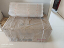 林內(nèi)【家電國(guó)家補(bǔ)貼15%】家用壁掛鍋爐RBS-24G56/28G56/35G56采暖爐地暖兩用智能暖域（24G56官方安裝 24KW 80-120㎡ RBS-24G56 曬單實(shí)拍圖