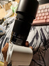 索尼（SONY）E 55-210mm APS-C畫(huà)幅遠攝大變焦微單相機鏡頭 黑色E卡口 SEL55210 曬單實(shí)拍圖