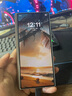 三星Samsung/三星 Galaxy Z Fold7 SM-F9660 超薄折疊屏5G AI手機(jī)新機(jī) Z Fold7星夜銀 12+512G臺版原封+聯(lián)保+現(xiàn)貨 曬單實(shí)拍圖