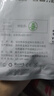 畢亞茲 3.5mm轉6.5mm公對公音頻線(xiàn) 手機電腦音箱音響連接線(xiàn) 6.35功放調音臺電吉他轉接頭 10米 曬單實(shí)拍圖