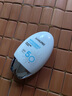 香蒲麗防曬霜60ml*3 SPF50+防紫外線(xiàn)高倍軍訓防曬乳清爽型防水防汗 曬單實(shí)拍圖