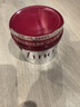 FINO芬濃透潤美容液發(fā)膜230g*3柔滑強韌易打理深層養護進(jìn)口護發(fā)素禮物 曬單實(shí)拍圖