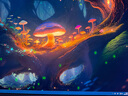 飛利浦EVNIA 27英寸4K240Hz 硬件護(hù)眼QD-OLED 色準(zhǔn)＜1 滿血DP2.1光效音響 國家補(bǔ)貼 電競顯示器27M2N8800 曬單實(shí)拍圖