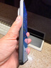 耐爾金適用vivo x200ultra手機殼全包磁吸磨砂防滑鏡頭加高保護殼防摔簡(jiǎn)約輕薄簡(jiǎn)約保護套男 護盾Pro透黑 曬單實(shí)拍圖