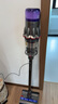 戴森（DYSON）V10n Digital Slim Nautik 輕量洗地吸塵器 無線家用除螨寵物 干濕兩用洗地吸塵器 七夕情人節(jié)禮物 曬單實拍圖