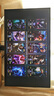 小米R(shí)EDMI27英寸4K160Hz雙模1K320Hz  Fast IPS HDR400 10Bit 1ms GTG 雙重廣色域游戲電競(jìng)顯示器G27U 曬單實(shí)拍圖