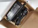 繼航 適用于液晶顯示器12v24V5A 4A 3A 2.5A 電源適配器臺(tái)式電腦監(jiān)控硬盤充電器飲水機(jī)凈水器 M款飲水機(jī)24V3A 72W 曬單實(shí)拍圖