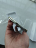 華為手機華為Mate70pro 自選 智選新品5G旗艦80 Pro 新機2025上市 昆侖玻璃10倍耐摔 防水防塵 晨光白【256GB】 藍牙套裝丨3年質(zhì)保+碎屏險+180天只換不修 曬單實(shí)拍圖