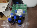 健力寶經(jīng)典1984含蜂蜜補(bǔ)充電解質(zhì)橙蜜味330ml*6罐運(yùn)動碳酸飲料汽水果味 曬單實(shí)拍圖