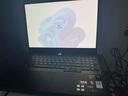 聯(lián)想拯救者Y9000P 2025 16英寸電競(jìng)游戲本筆記本電腦 Ultra 9 32G 1T RTX5060碳晶黑 曬單實(shí)拍圖
