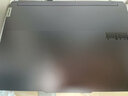 ThinkPad【國家補貼20%】聯(lián)想ThinkBook 設計師系列16p游戲AI創(chuàng  )作DeepSeek14代酷睿i7 32G 1T RTX4060 3.2K 曬單實(shí)拍圖