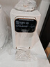 美的（Midea）電熱水瓶母嬰用壺 定量出水恒溫壺電燒水壺316L母嬰級不銹鋼發(fā)熱盤48H長效保溫高效除氯一鍵泡奶 2L 【±5ml精準(zhǔn)控量±1°C隨心調(diào)溫】X602 曬單實(shí)拍圖