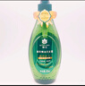 蜂花 馥萃精油洗發(fā)水溫和輕感去油洗發(fā)露無硅油去油保濕柔順500ml 曬單實(shí)拍圖