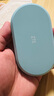 中興（ZTE）U10L隨身wifi6可移動(dòng)無(wú)線(xiàn)wifi免插卡隨行車(chē)載上網(wǎng)卡便攜式上網(wǎng)寶支持5G/4G設備全國通用流量2025款 曬單實(shí)拍圖