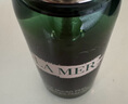 海藍之謎（LA MER）夜間煥膚精華油30ml緊致護膚品套裝化妝品禮盒七夕情人節(jié)生日禮物 曬單實拍圖