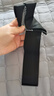 Mccofi日本護(hù)踝運(yùn)動(dòng)腳踝扭傷護(hù)具醫(yī)用韌帶損傷護(hù)腳踝套防崴腳踝關(guān)節(jié)固定 曬單實(shí)拍圖