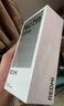 小米（MI）【國家補貼】REDMI Turbo 4 Pro 第四代驍龍8s 7550mAh長(cháng)續航 12GB+256GB 黑色 小米紅米5G手機 曬單實(shí)拍圖