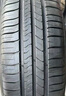 米其林（MICHELIN）汽車輪胎 195/60R16 89H 耐越 ENERGY MILE 適配軒逸/騏達/海豚 曬單實拍圖