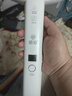 欖菊電蚊拍充電式家用強(qiáng)力滅蚊燈拍兩用基孔肯雅熱誘蚊滅蚊拍 帶底座 曬單實(shí)拍圖