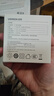 綠聯(lián)充電頭器雙口USB插座頭5V2A/1A多口充電頭直插充電器 適用蘋(píng)果17/16華為小米手機iPad平板手表 【爆款推薦】雙口USB充電頭-白色 曬單實(shí)拍圖
