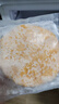 CP正大 厚切炸豬排150g*4片 方便空氣炸鍋 原切炸豬排 送禮 曬單實拍圖