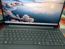 聯(lián)想小新16/小新Pro16GT AI元啟 2025新品可選補貼高性能輕薄筆記本電腦 學(xué)生手提辦公本 標壓酷睿 13代i5 24G 512G｜小新16高配國家補貼 16英寸大屏 曬單實(shí)拍圖