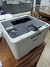 兄弟（brother）HL-L3228CDW彩色數碼打印機 A4高速雙面無(wú)線(xiàn)網(wǎng)絡(luò )打印黑彩同速L3288cdw HL-L3228CDW官方標配，18頁(yè)/分鐘 曬單實(shí)拍圖