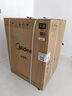 美的（Midea）【萬(wàn)向X6S Max(白)】洗碗機(jī)嵌入式升級(jí)18套七星消殺四星消毒一鍵洗烘蒸汽單消毒UV殺菌105℃熱烘 曬單實(shí)拍圖