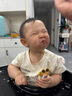 愛(ài)他美（Aptamil）卓傲幼兒配方奶粉3段（12—36月齡）800g*3罐  愛(ài)他美卓傲 曬單實(shí)拍圖