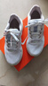 耐克（NIKE）官方夏日輕醒系列女跑步鞋夏新款 DOWNSHIFTER 13 IH0641 601珍珠粉/足球灰/帆白/泡沫粉/淡紫色/元素粉 37.5 曬單實(shí)拍圖