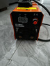 東成家用焊機220v逆變全自動(dòng)手提式電焊直流小型電焊機ZX7-200(Ⅲ) 曬單實(shí)拍圖