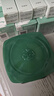 百雀羚（PECHOIN）玉齡琮光精華霜靈玉霜50g抗衰老緊致維穩(wěn)護(hù)膚品七夕禮物 曬單實(shí)拍圖