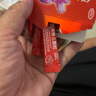 奧克斯銀龍手電筒強光戶外超亮變焦遠射超長續(xù)航便攜防水巡邏夜釣魚專用 銀龍白激光/爆亮遠射/10-15h續(xù)航 曬單實拍圖
