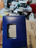 英特爾（Intel）CPU處理器 酷睿 Ultra 5 225f 225 230f 235 245kf 盒裝 u5245k Ultra 5 225 盒裝（聯(lián)保3年） LGA1851針腳 曬單實(shí)拍圖