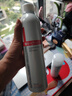 薇諾娜舒敏保濕噴霧300ml爽膚水補水保濕修護護膚品化妝品 曬單實拍圖
