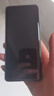 小米（MI）Redmi Note14Pro 手機  國家補貼 天璣7300-Ultra IP68防塵防水 5500mAh大電量 小米紅米 鏡瓷白 8GB+256GB 曬單實拍圖