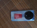 HAVMOL X200pro手機2025新品全網(wǎng)通天璣9400內(nèi)存1TB快充手機超長續(xù)航老年人學(xué)生護眼高刷曲面屏電競手機 寶石藍 天璣 9400 旗艦芯片16G運行+512G內(nèi)存 曬單實拍圖