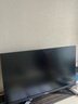 華碩戰殺27 VG27AQML5A 27英寸顯示器2K 240Hz顯示器FastIPS 原生300Hz G-sync無(wú)撕裂0.3ms響應HDR400  曬單實(shí)拍圖