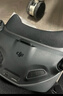 大疆 DJI 飛行眼鏡 N3 超廣大屏飛行眼鏡 DJI Neo /Avata 2/DJI O4 Air Unit系列 配件 大疆無人機配件 DJI 飛行眼鏡 N3 曬單實拍圖